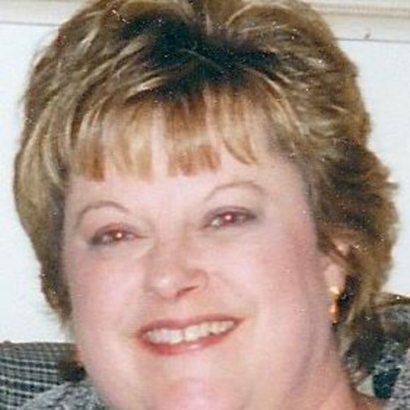 Meet your Posher, Rhonda - Picture 1 of 1